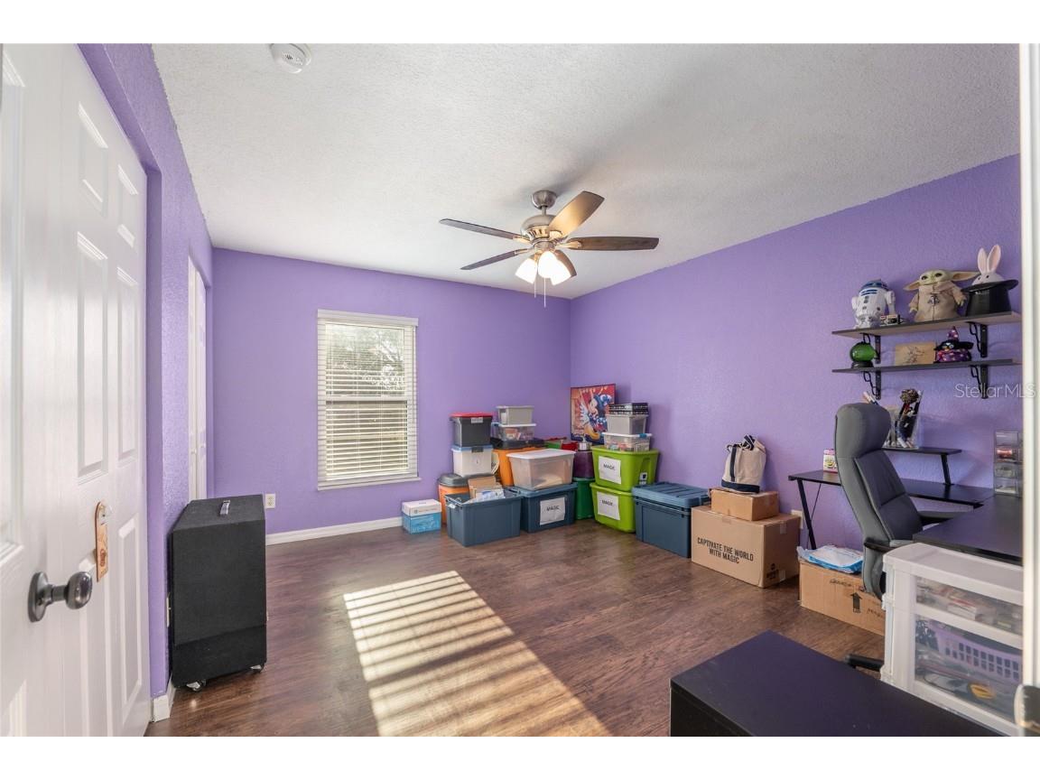 2428 SW 147 Place Road Ocala FL 34473 O6365786 image46