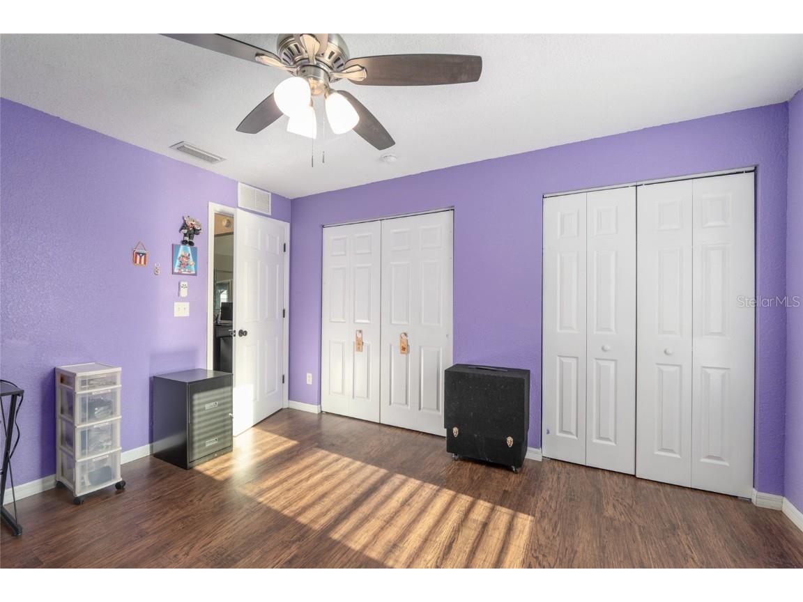 2428 SW 147 Place Road Ocala FL 34473 O6365786 image47