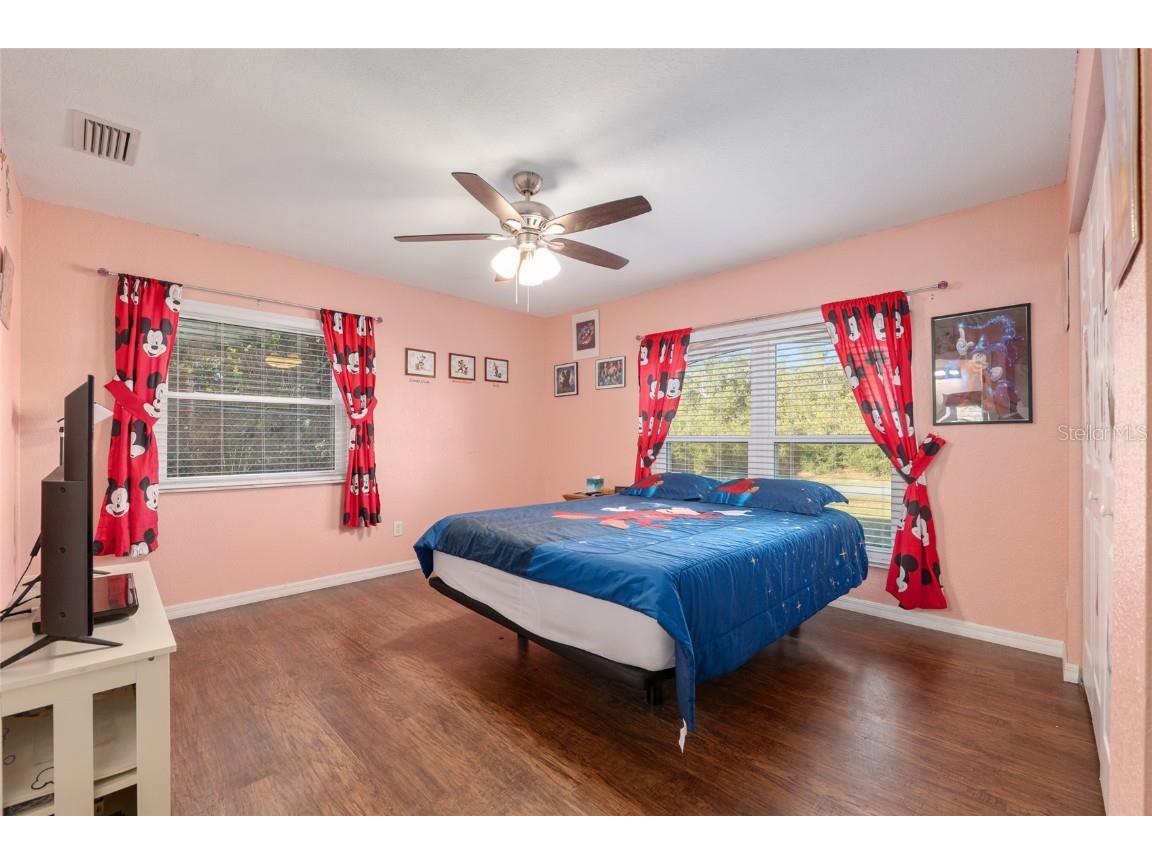 2428 SW 147 Place Road Ocala FL 34473 O6365786 image48