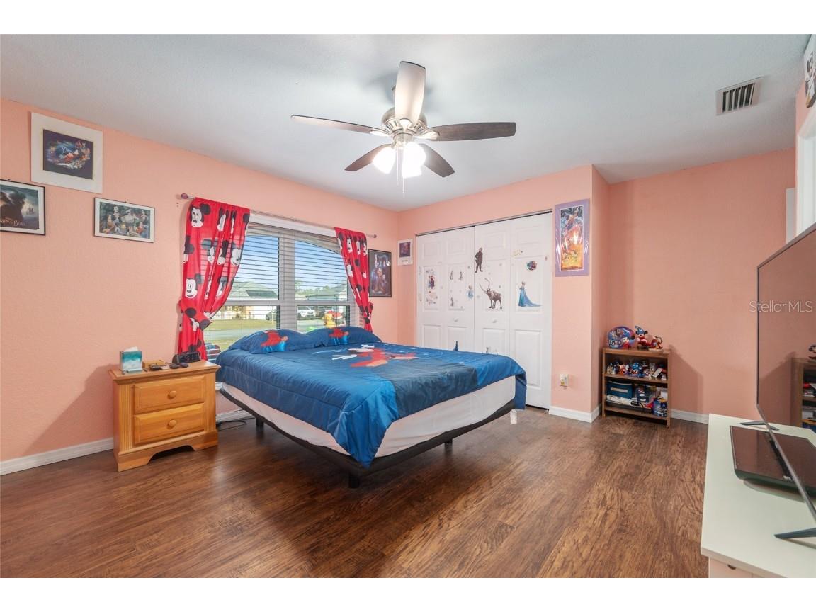 2428 SW 147 Place Road Ocala FL 34473 O6365786 image49