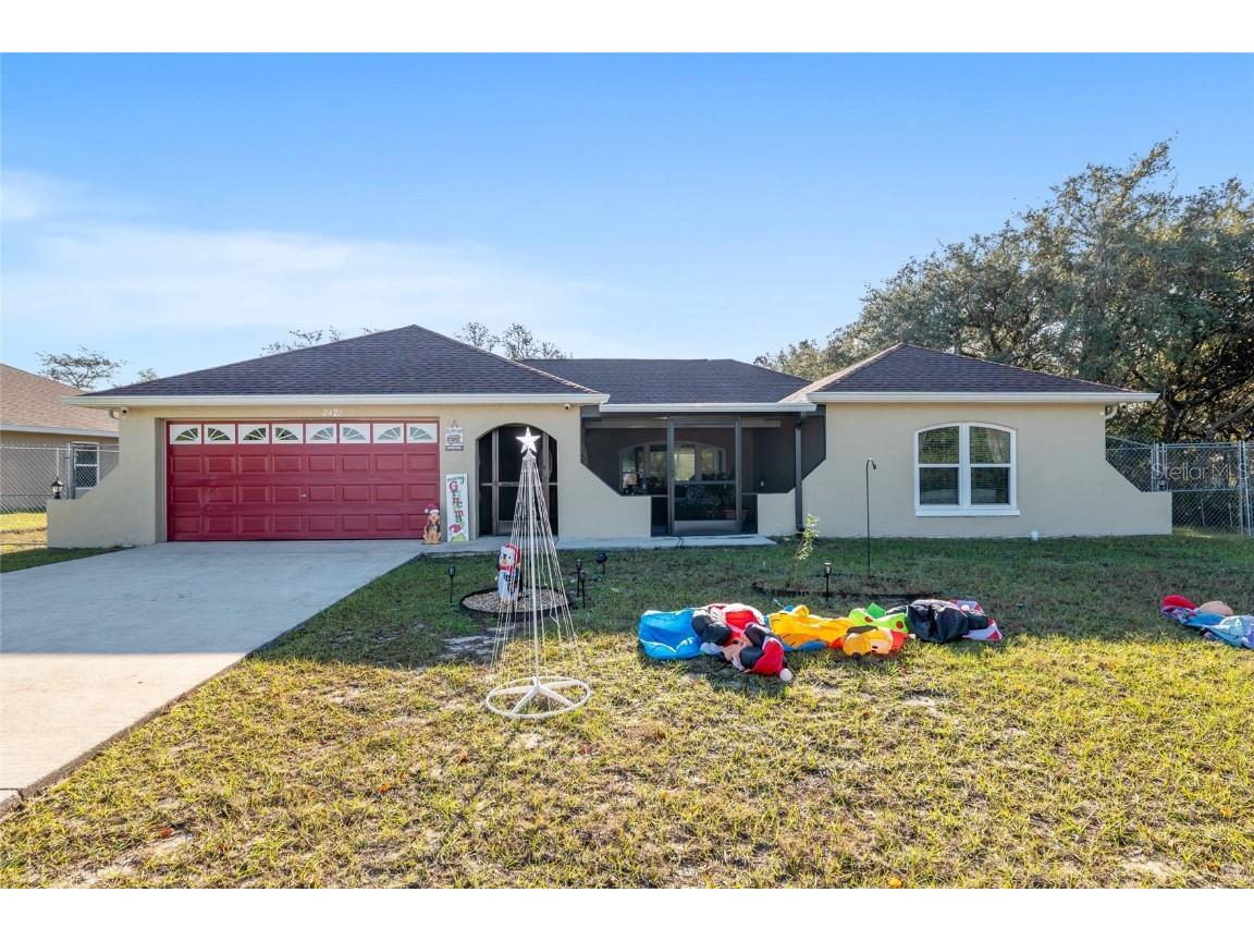 2428 SW 147 Place Road Ocala FL 34473 O6365786 image5