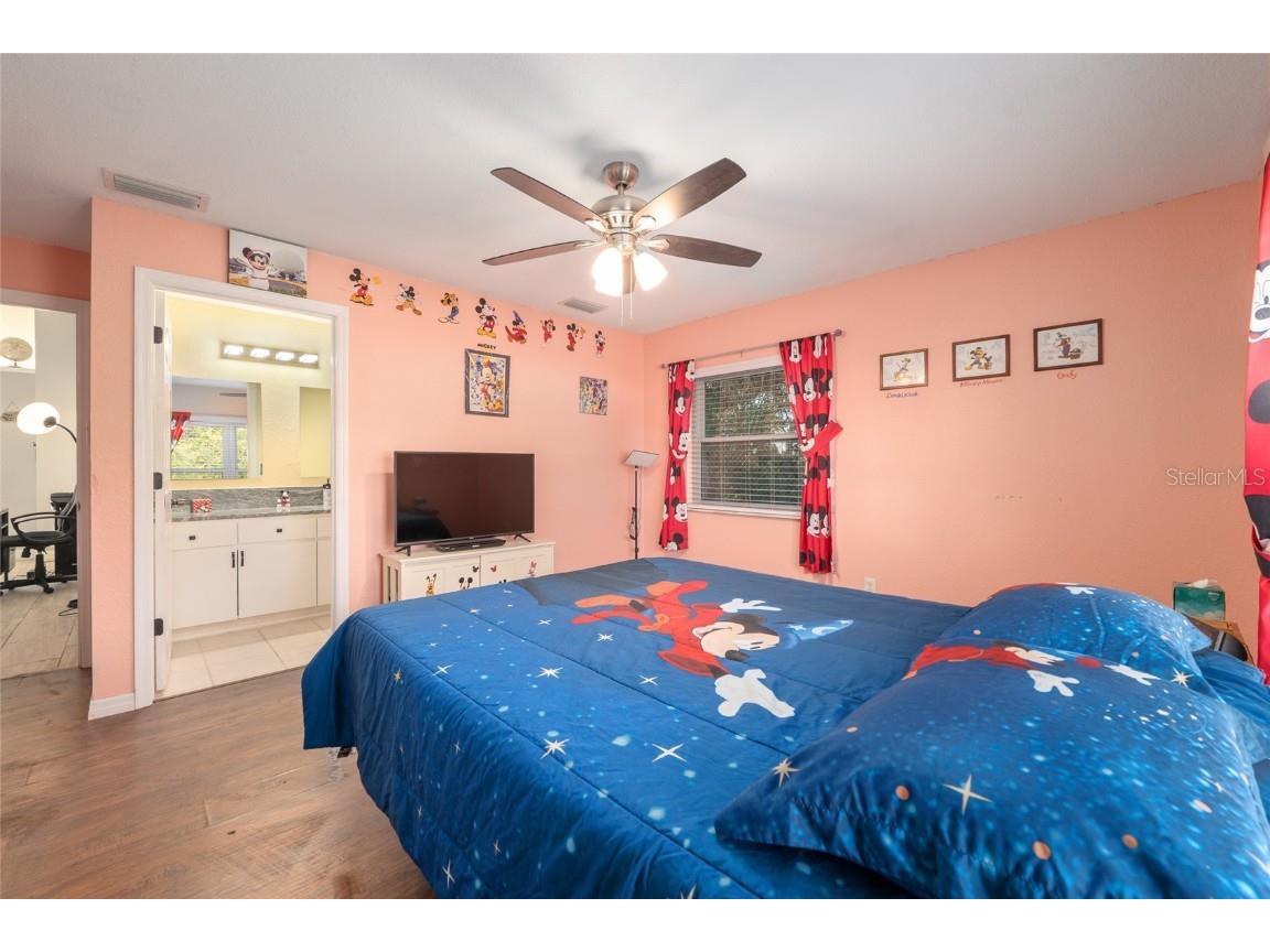 2428 SW 147 Place Road Ocala FL 34473 O6365786 image50