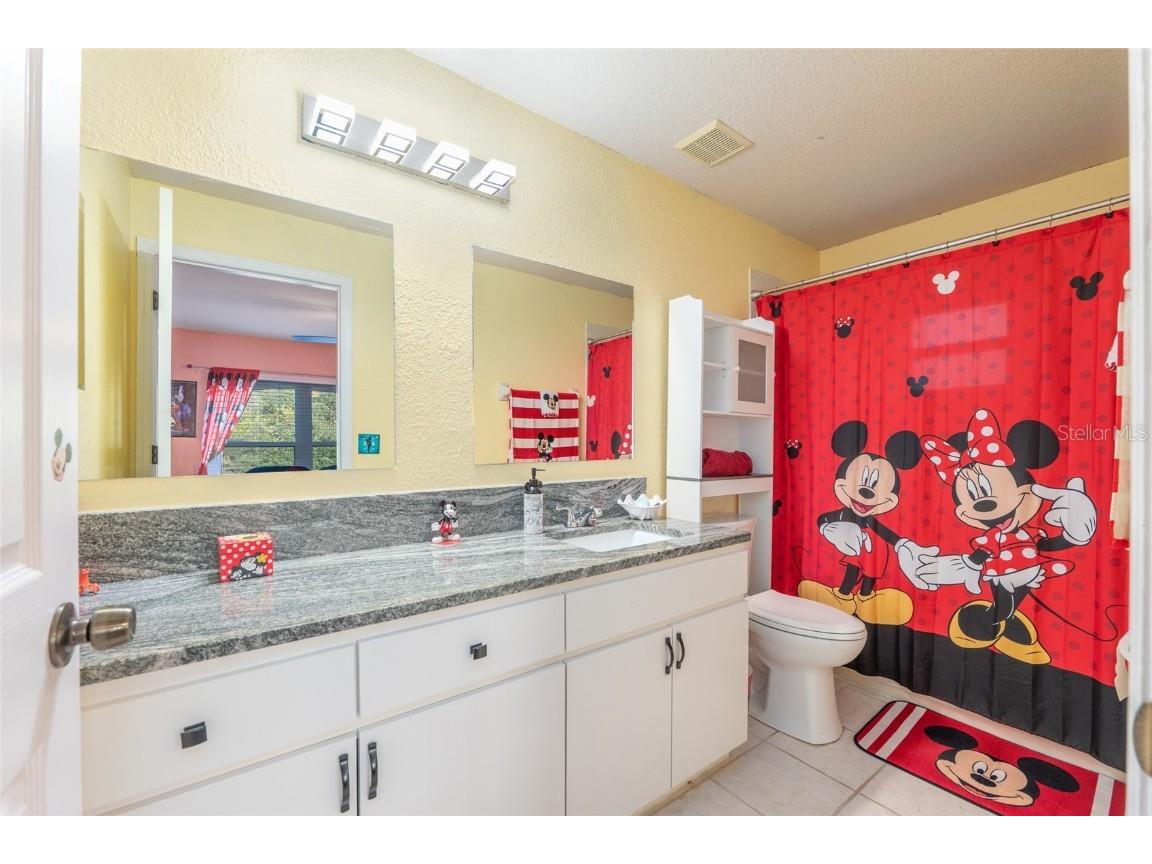 2428 SW 147 Place Road Ocala FL 34473 O6365786 image51