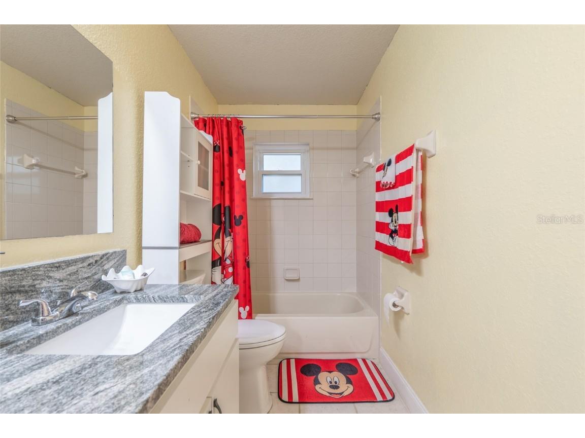 2428 SW 147 Place Road Ocala FL 34473 O6365786 image52