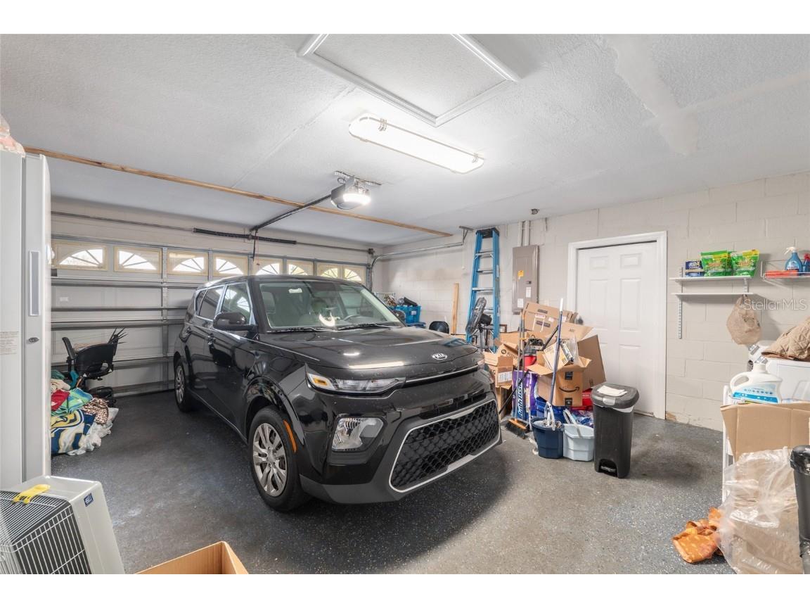 2428 SW 147 Place Road Ocala FL 34473 O6365786 image53