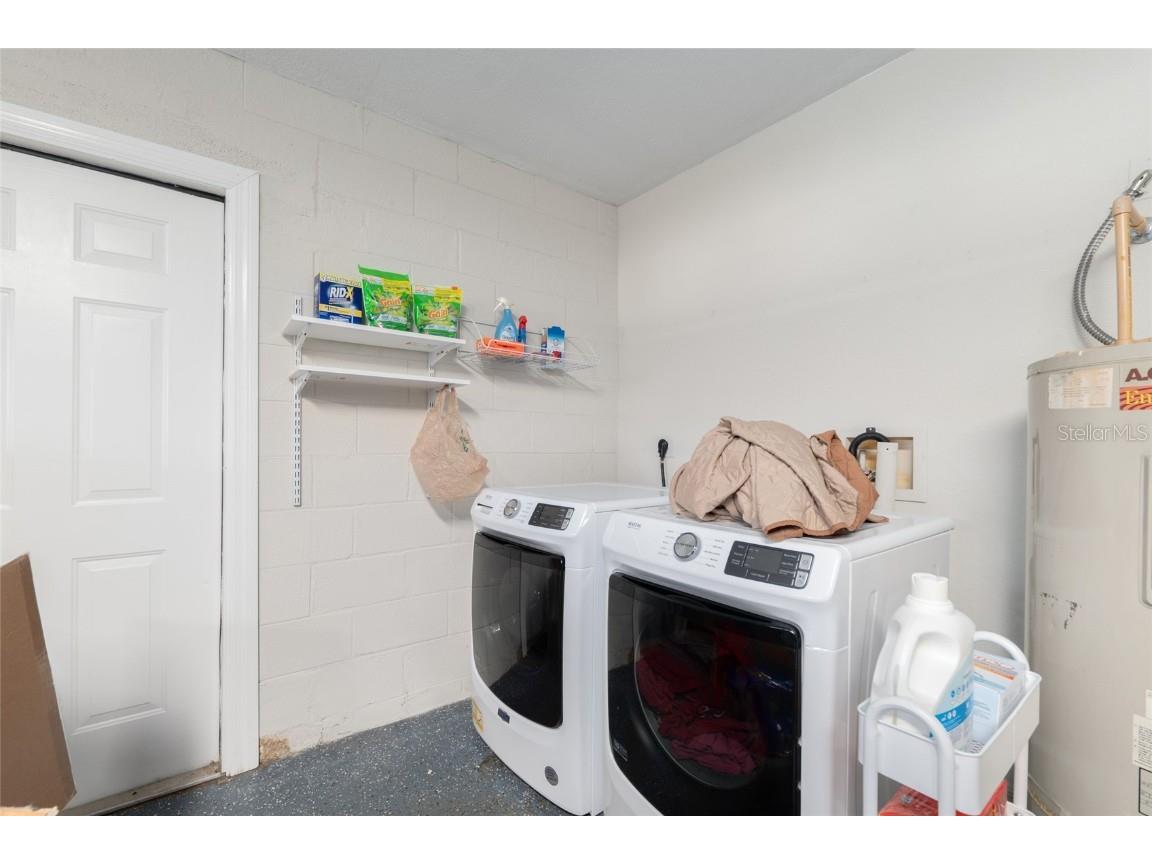 2428 SW 147 Place Road Ocala FL 34473 O6365786 image54