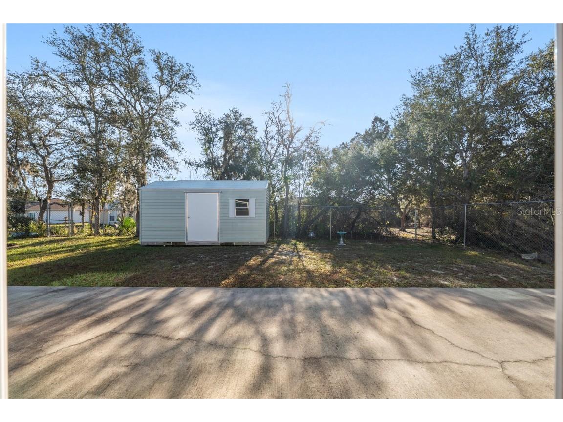 2428 SW 147 Place Road Ocala FL 34473 O6365786 image55