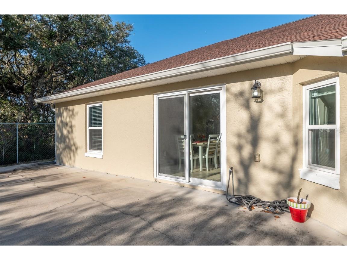 2428 SW 147 Place Road Ocala FL 34473 O6365786 image56