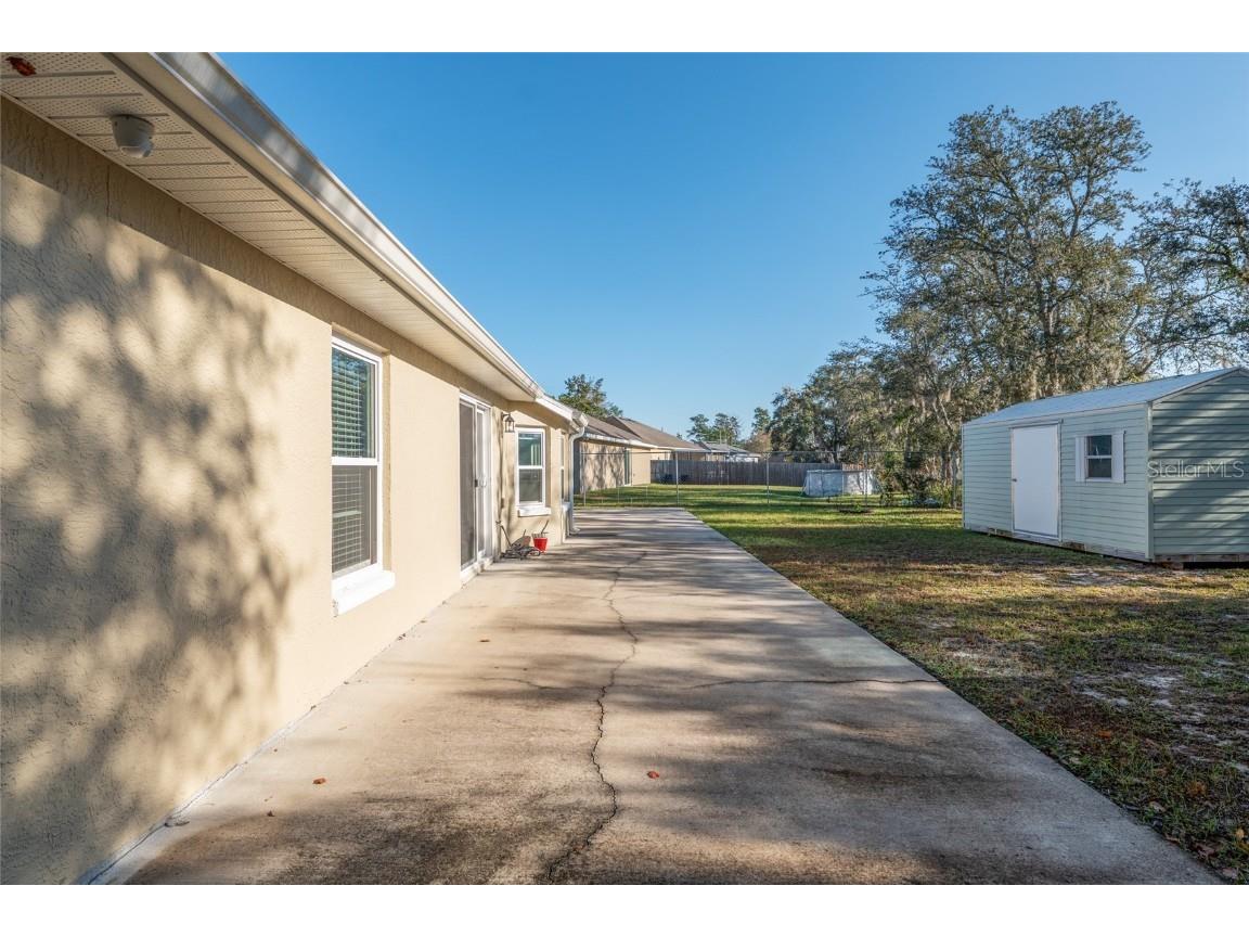 2428 SW 147 Place Road Ocala FL 34473 O6365786 image57