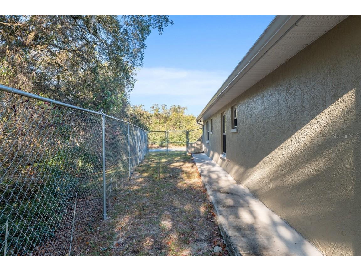 2428 SW 147 Place Road Ocala FL 34473 O6365786 image58