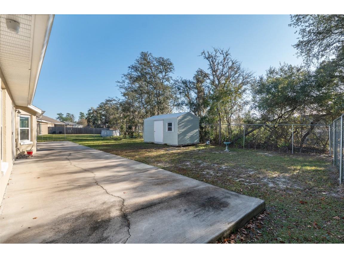 2428 SW 147 Place Road Ocala FL 34473 O6365786 image59