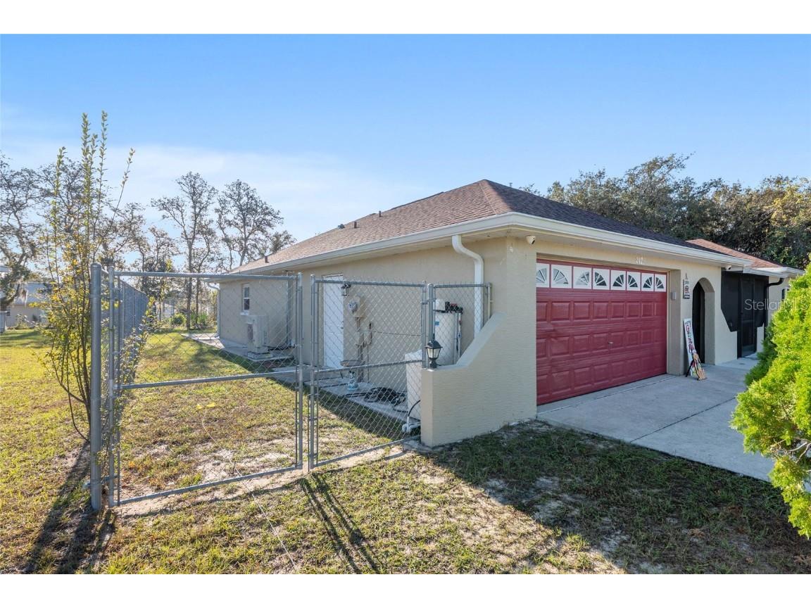 2428 SW 147 Place Road Ocala FL 34473 O6365786 image6