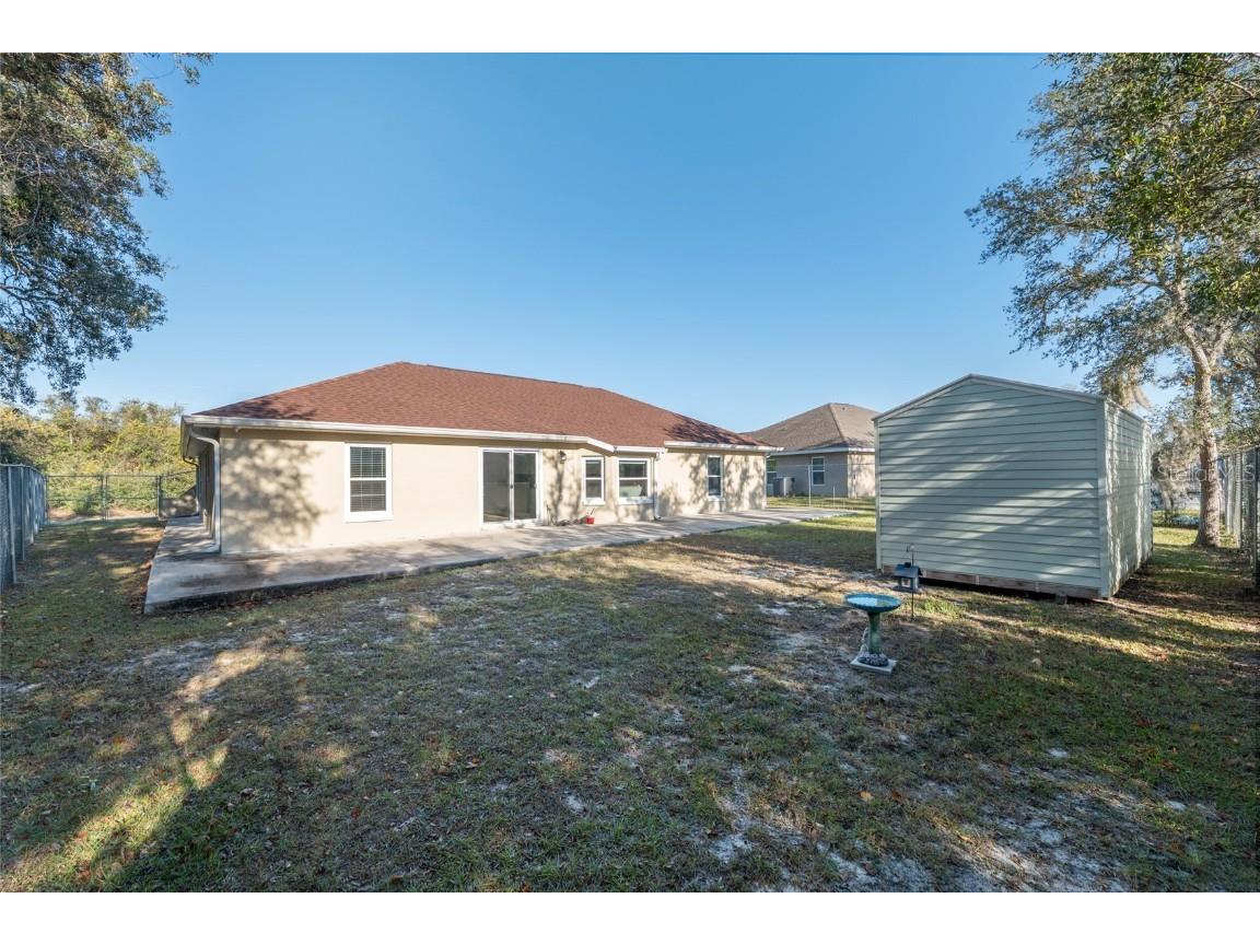 2428 SW 147 Place Road Ocala FL 34473 O6365786 image60