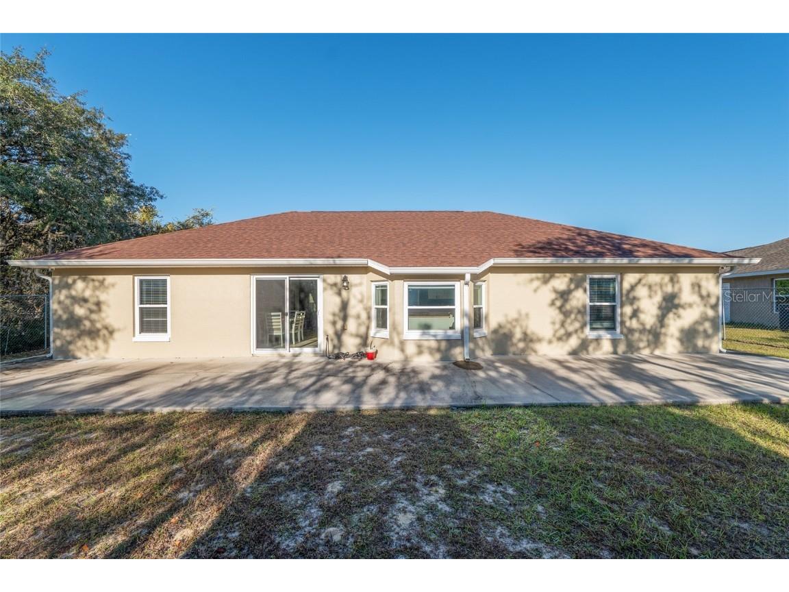 2428 SW 147 Place Road Ocala FL 34473 O6365786 image61