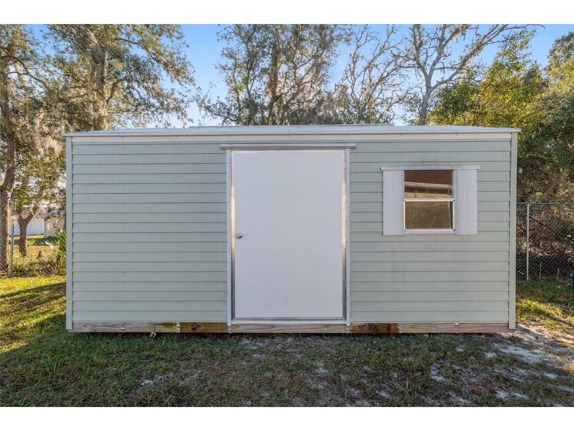 2428 SW 147 Place Road Ocala FL 34473 O6365786 image62