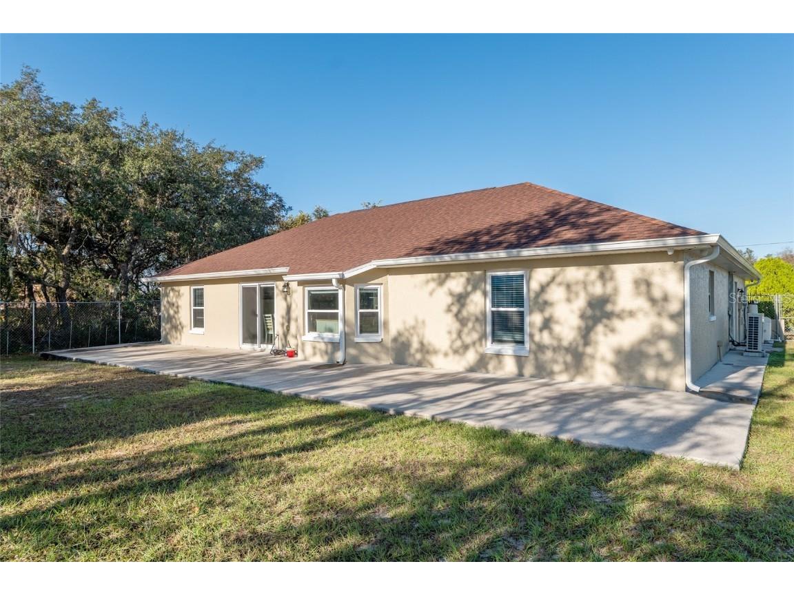 2428 SW 147 Place Road Ocala FL 34473 O6365786 image63