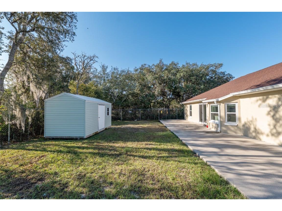 2428 SW 147 Place Road Ocala FL 34473 O6365786 image64
