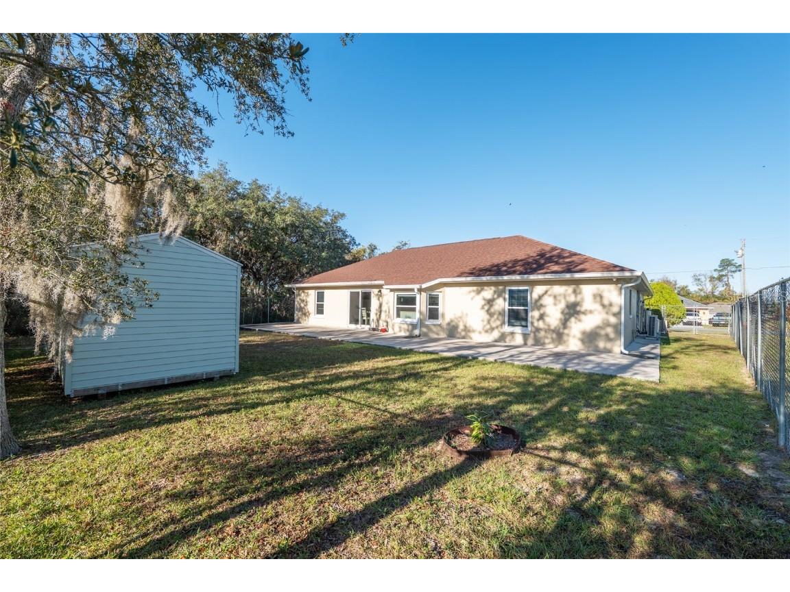 2428 SW 147 Place Road Ocala FL 34473 O6365786 image65