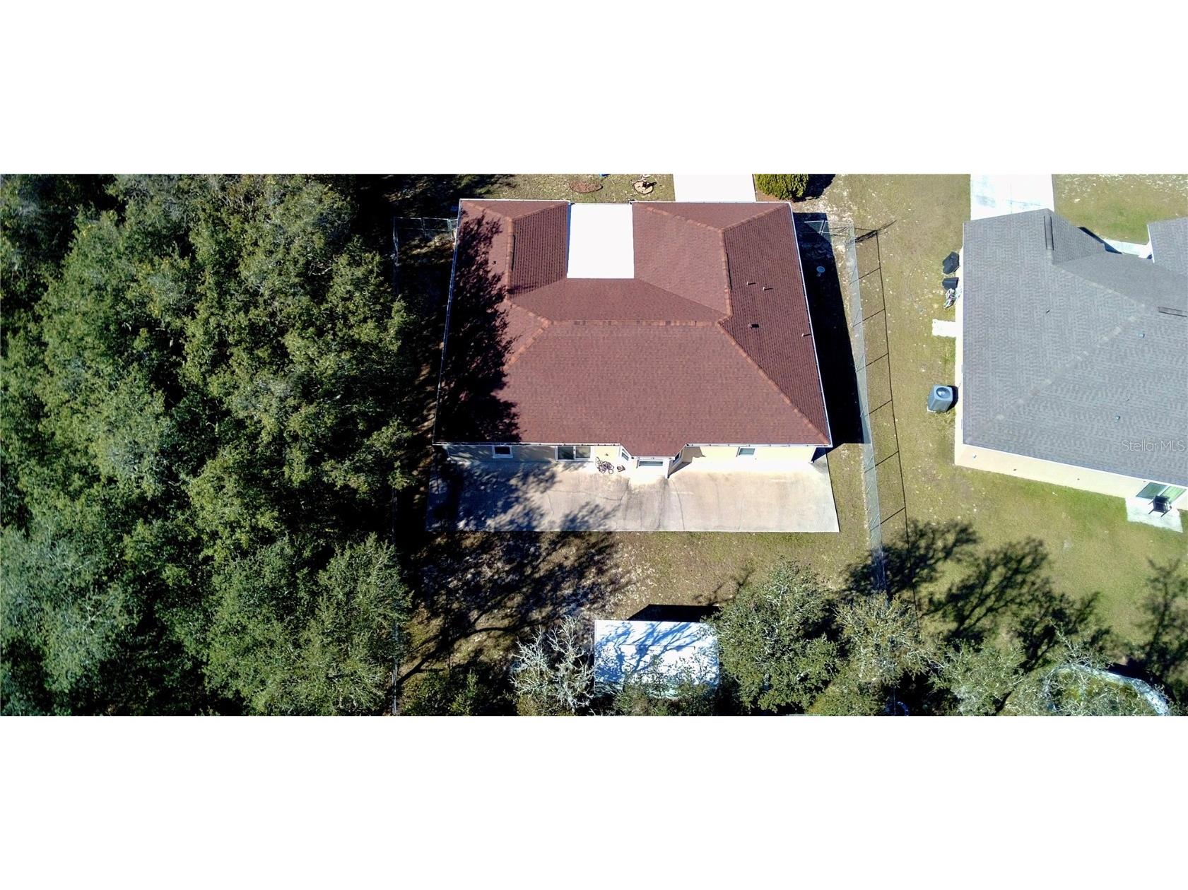 2428 SW 147 Place Road Ocala FL 34473 O6365786 image66