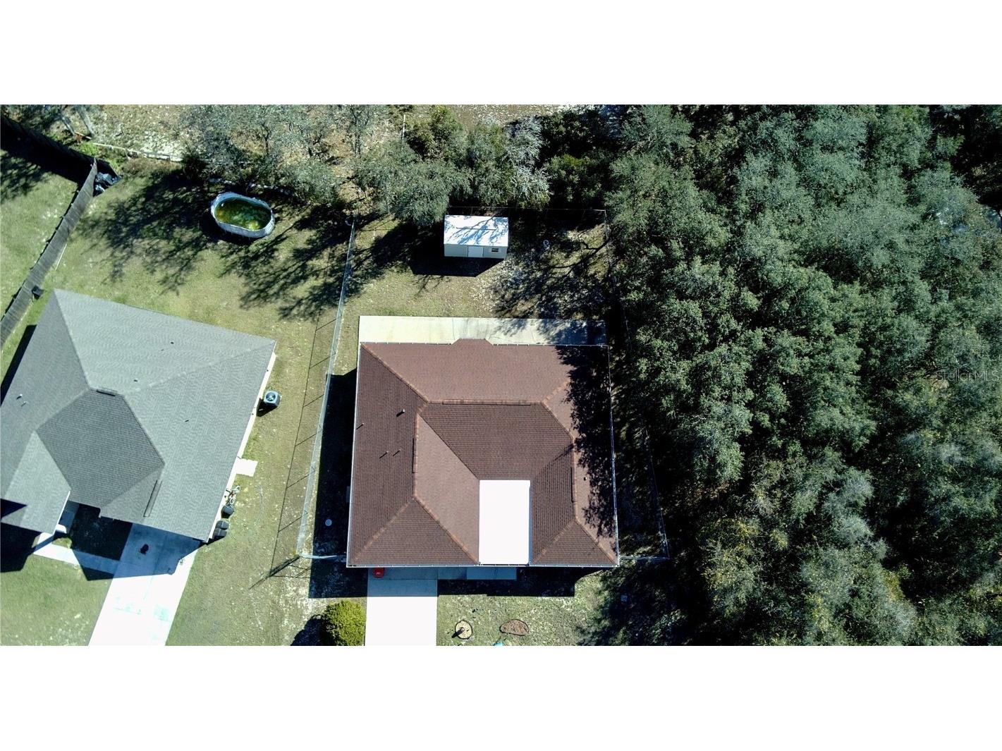 2428 SW 147 Place Road Ocala FL 34473 O6365786 image67