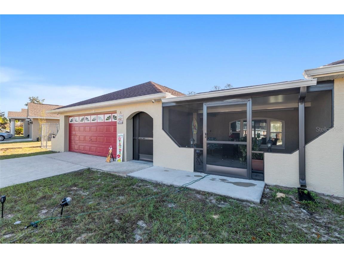 2428 SW 147 Place Road Ocala FL 34473 O6365786 image7