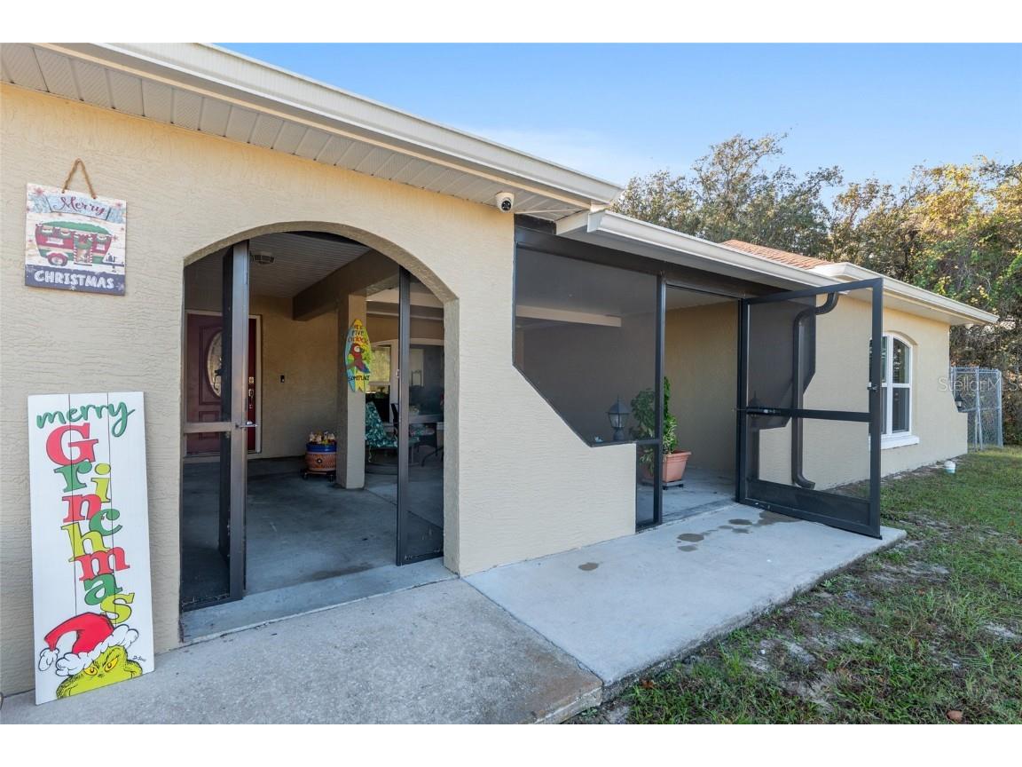 2428 SW 147 Place Road Ocala FL 34473 O6365786 image8