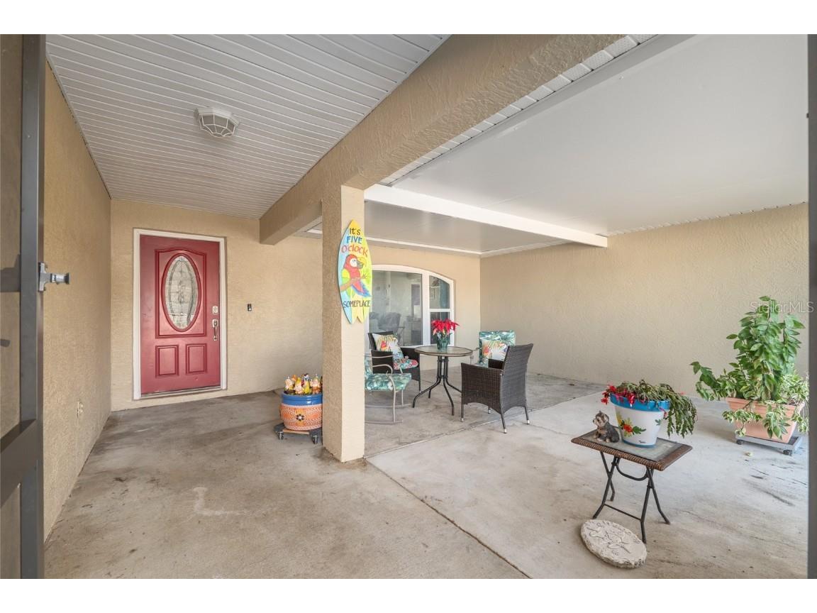 2428 SW 147 Place Road Ocala FL 34473 O6365786 image9