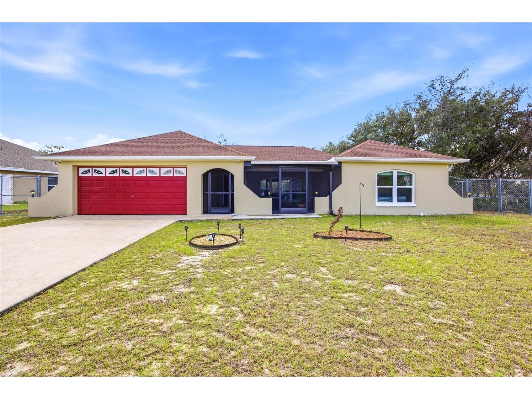 2428 SW 147th Place Road Ocala FL 34473 OM720135 image1