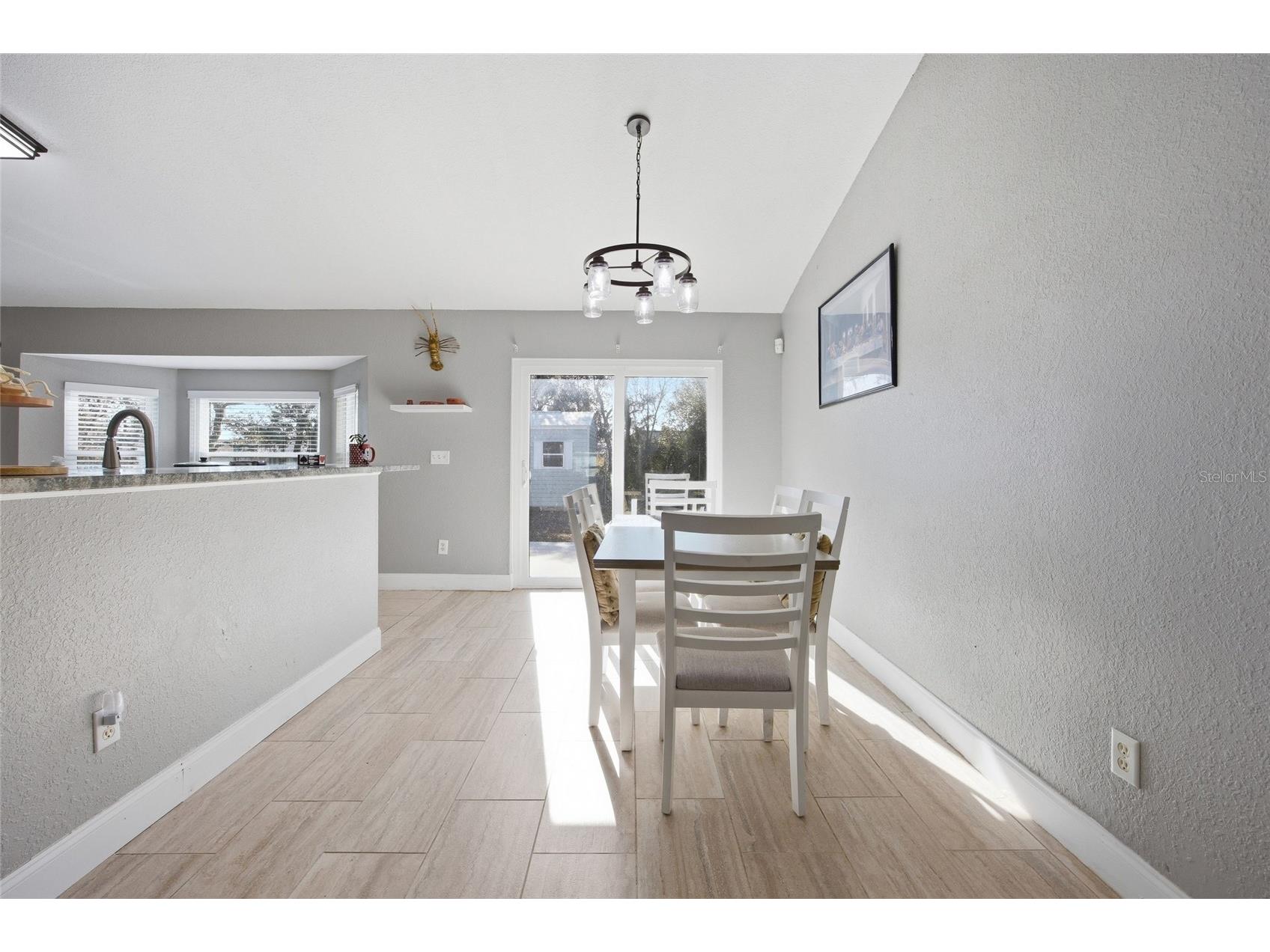 2428 SW 147th Place Road Ocala FL 34473 OM720135 image10