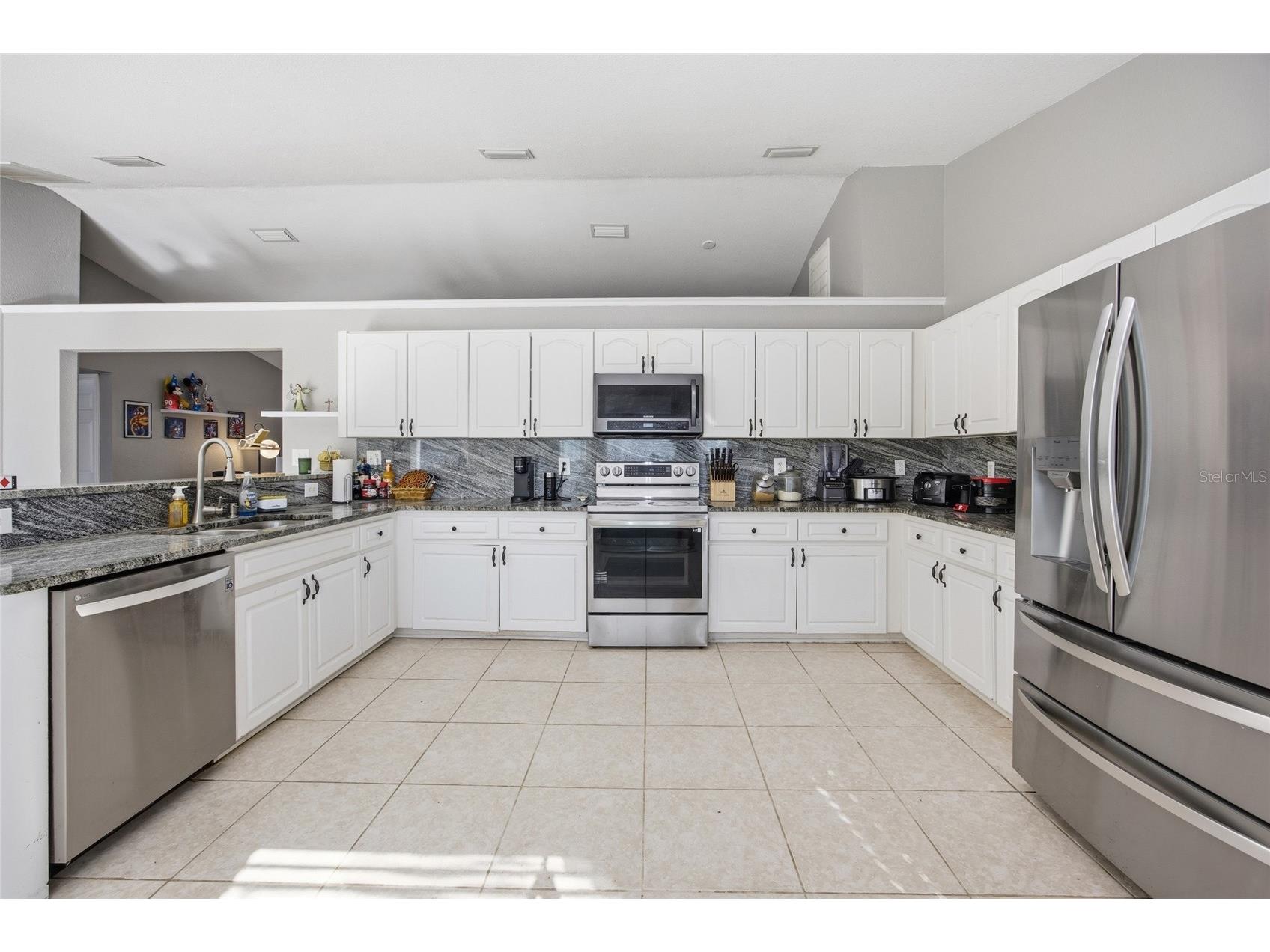 2428 SW 147th Place Road Ocala FL 34473 OM720135 image11