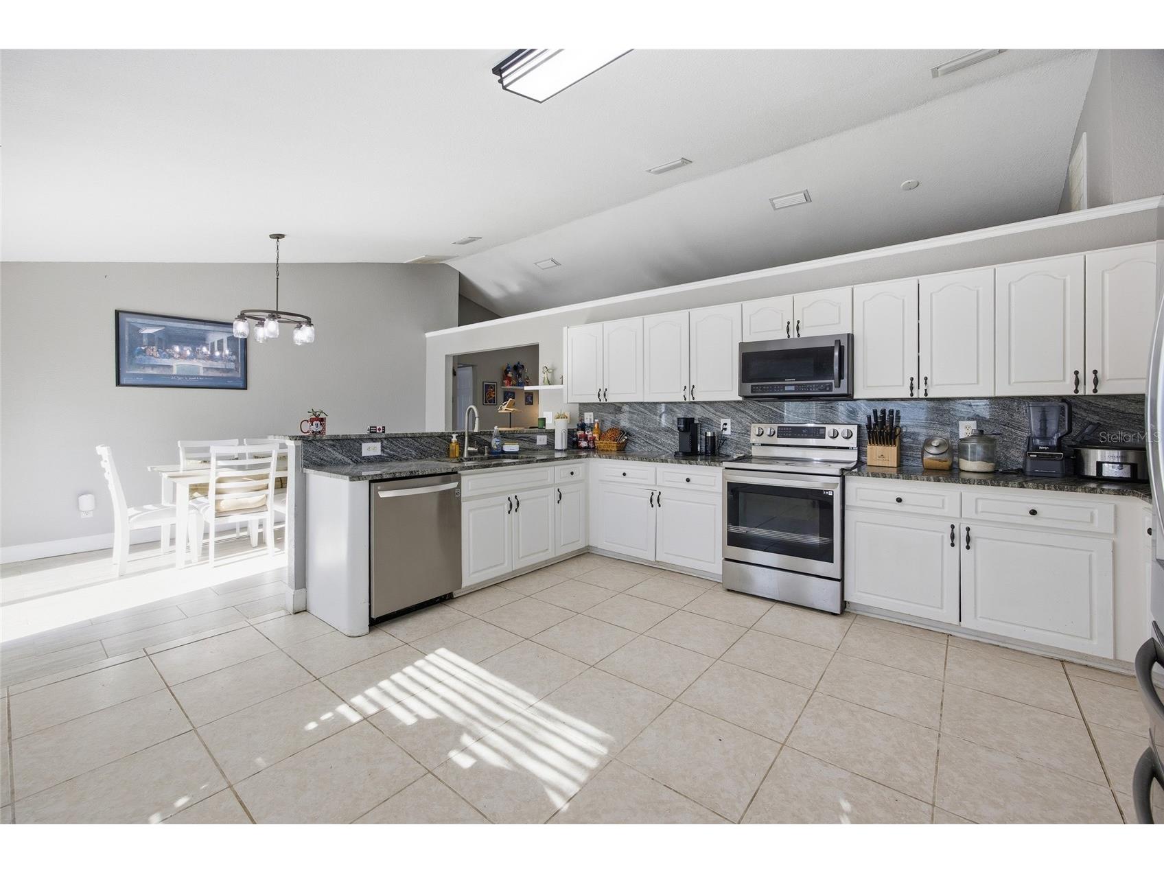 2428 SW 147th Place Road Ocala FL 34473 OM720135 image12