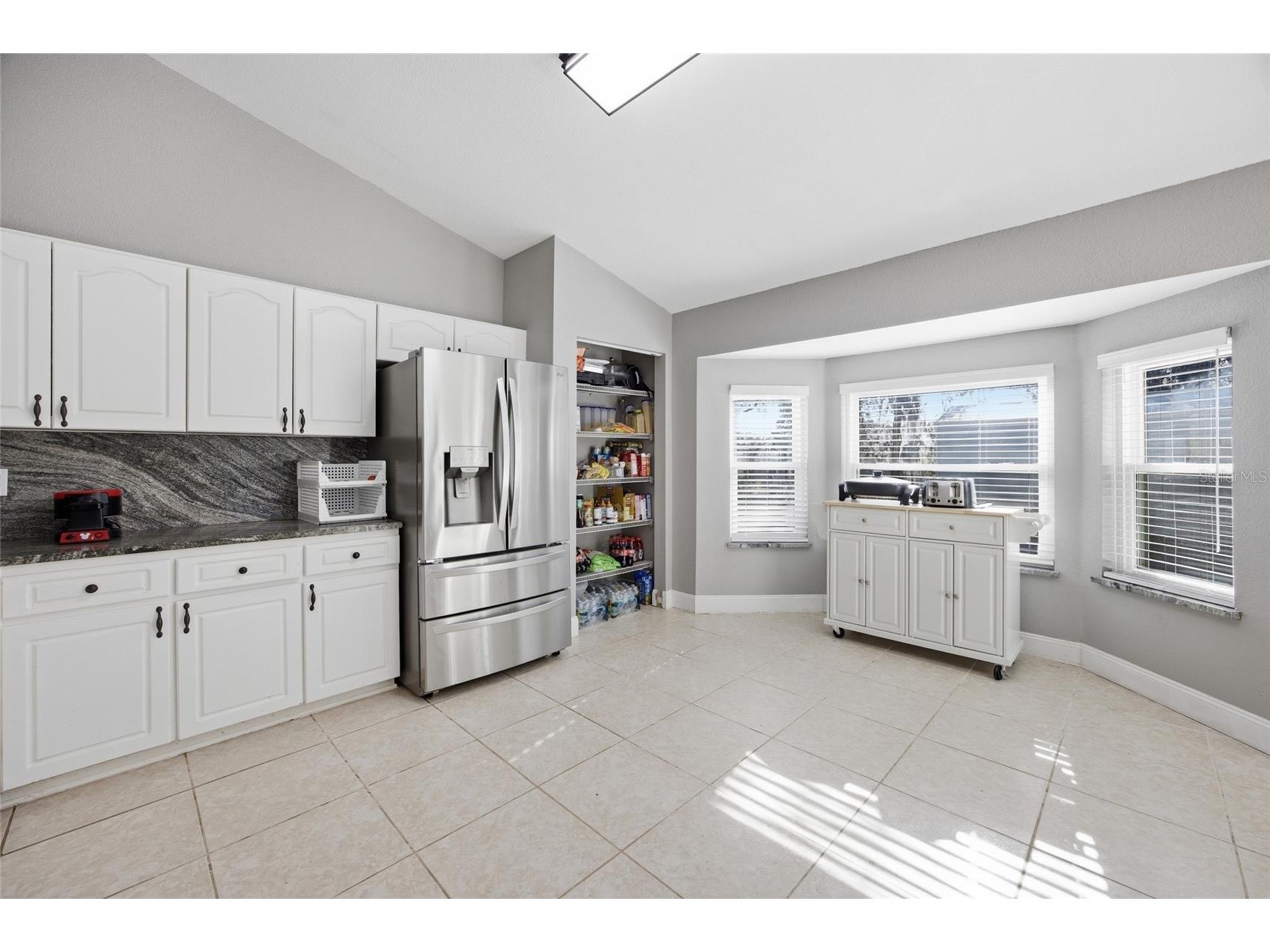 2428 SW 147th Place Road Ocala FL 34473 OM720135 image13