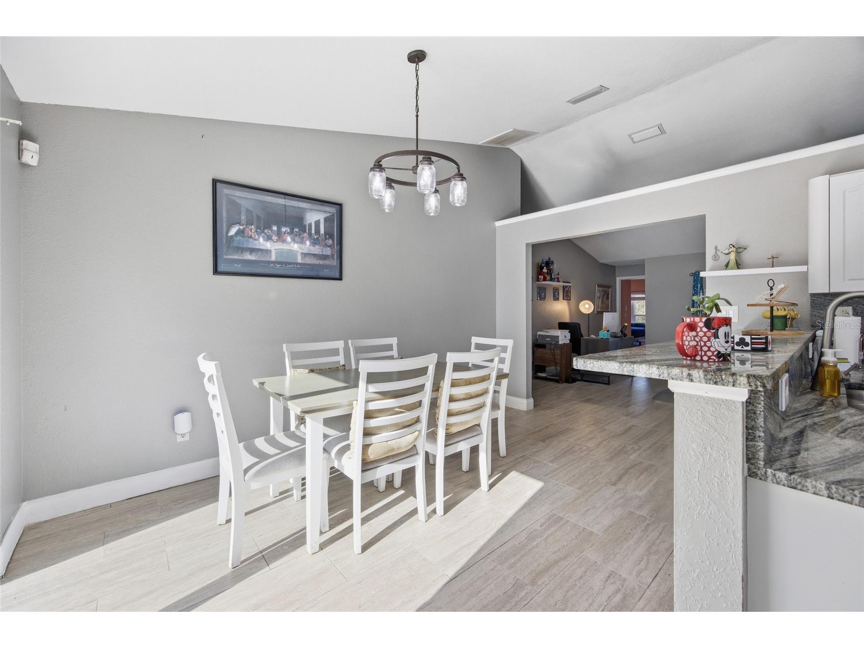 2428 SW 147th Place Road Ocala FL 34473 OM720135 image14