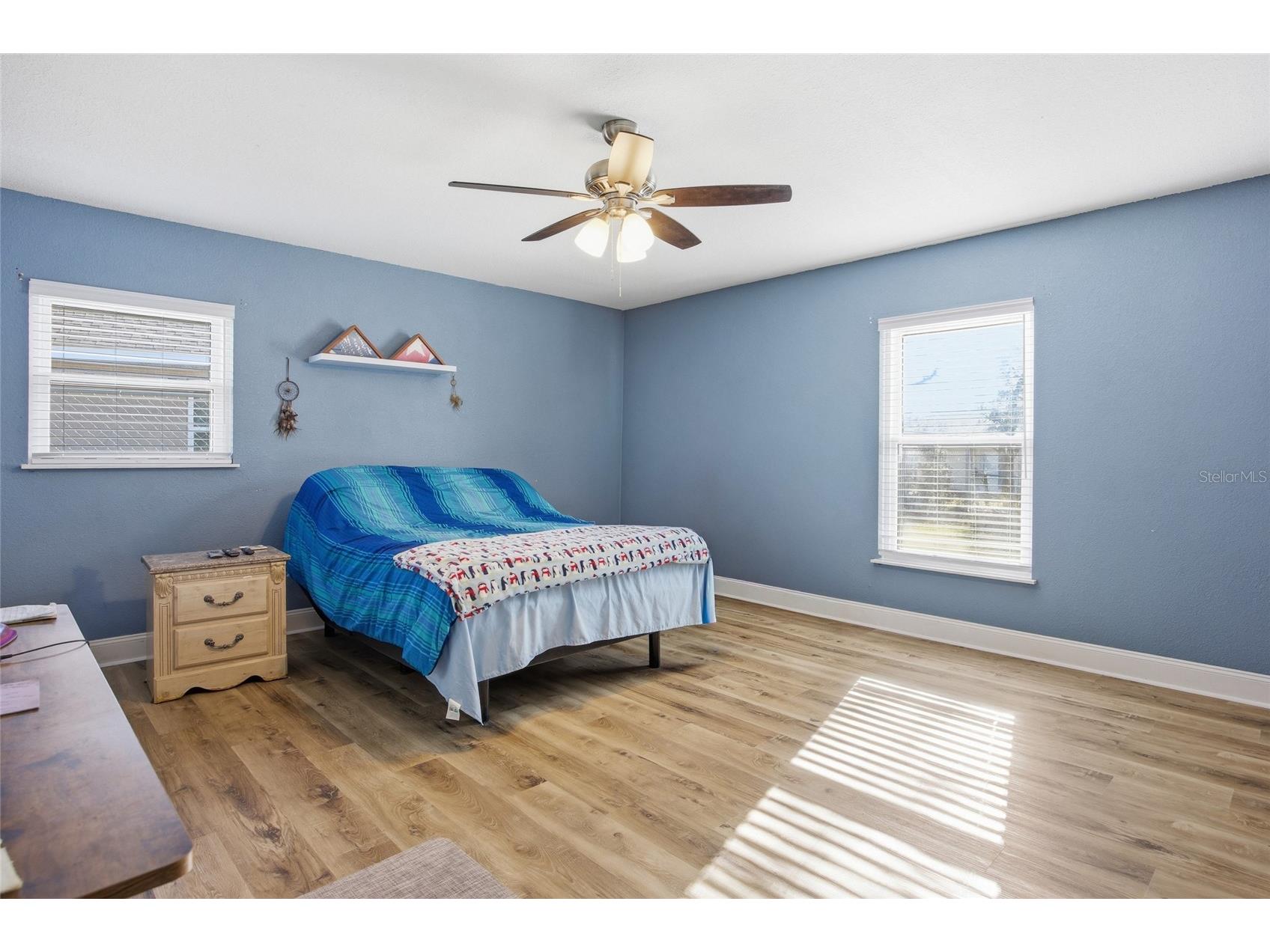 2428 SW 147th Place Road Ocala FL 34473 OM720135 image15