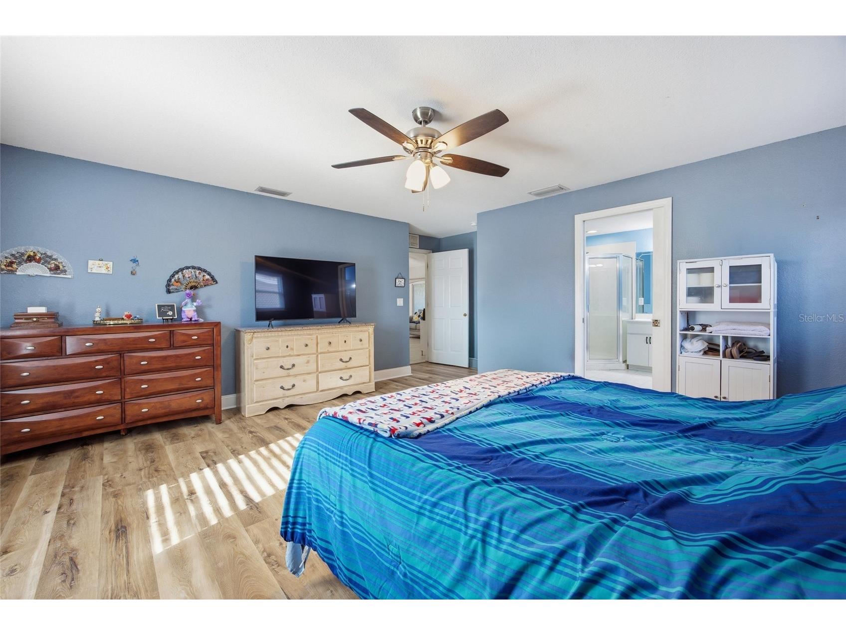 2428 SW 147th Place Road Ocala FL 34473 OM720135 image16