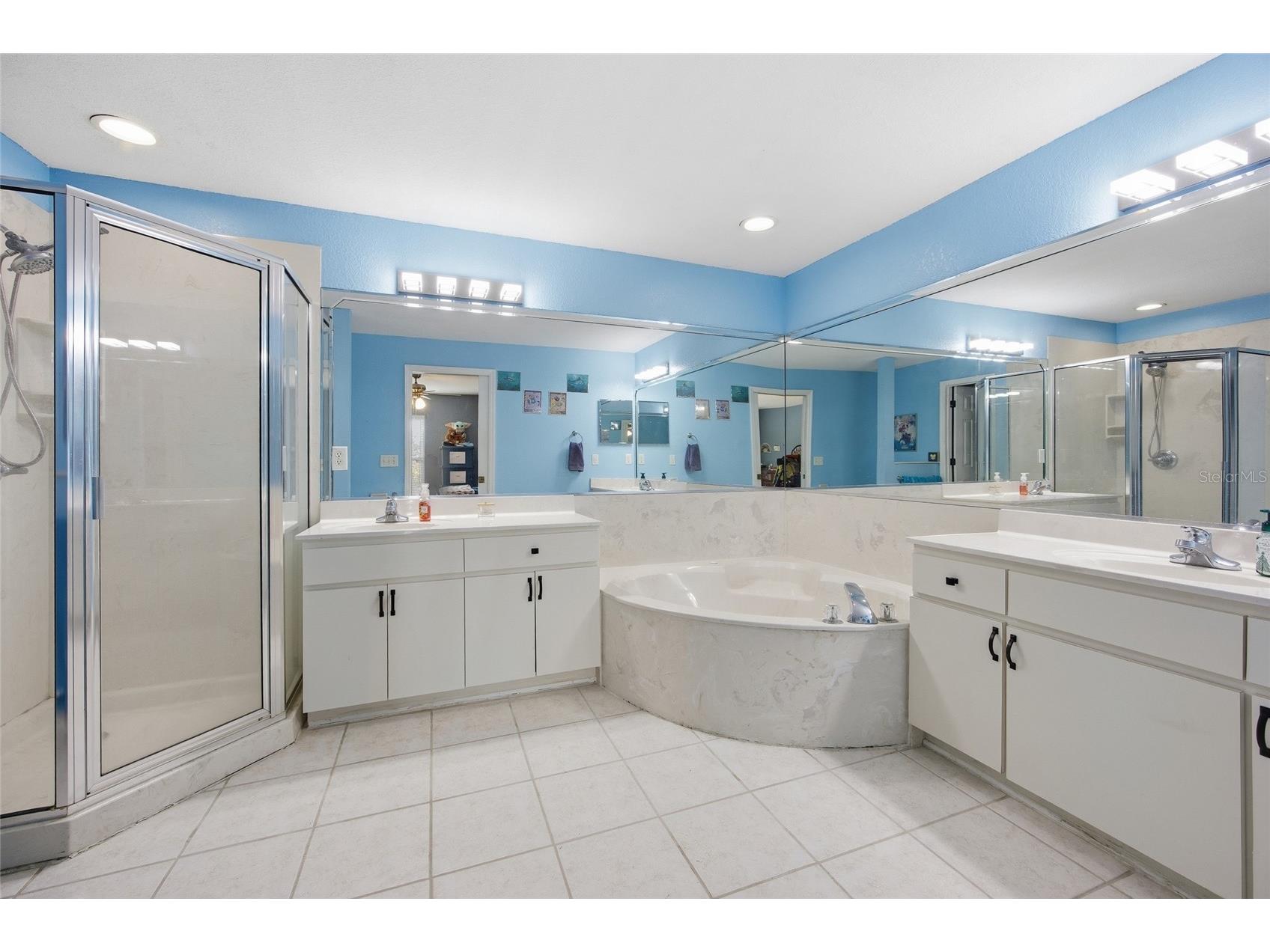 2428 SW 147th Place Road Ocala FL 34473 OM720135 image17