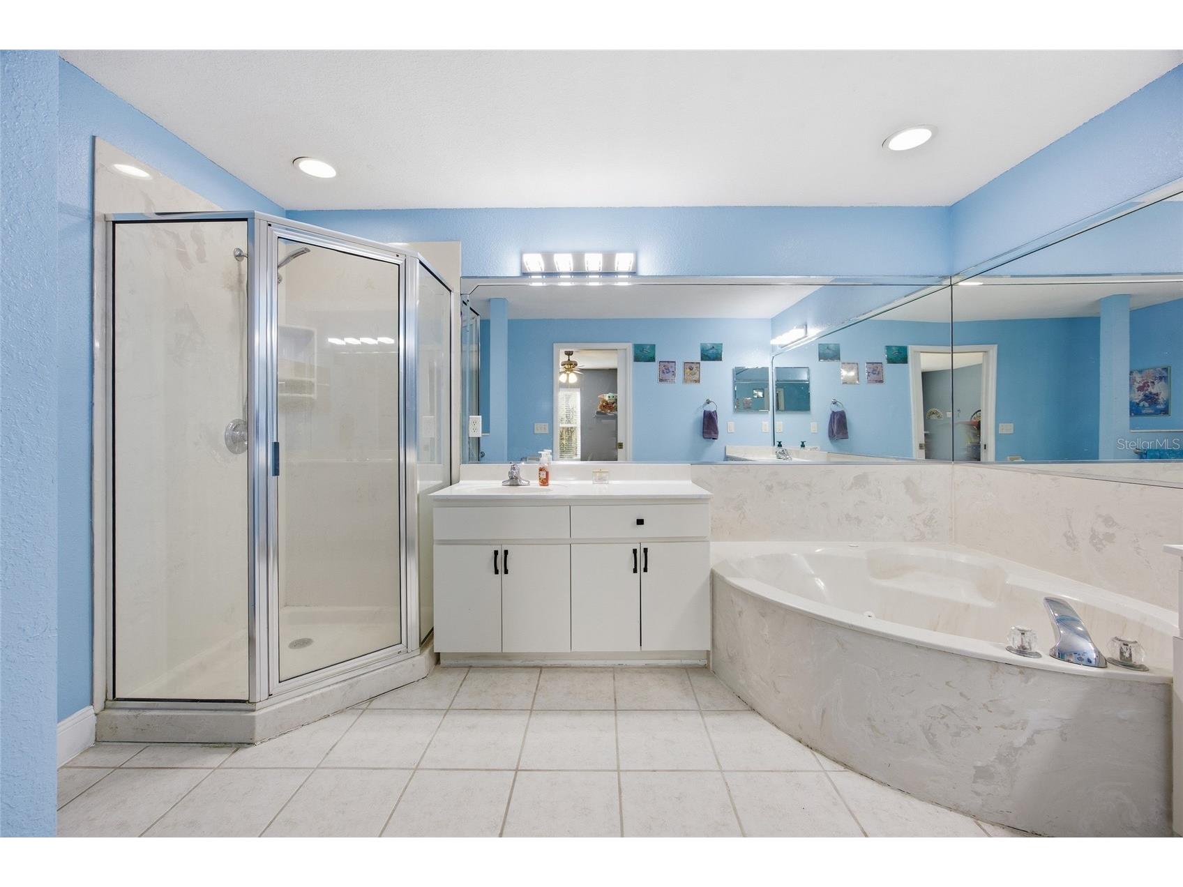 2428 SW 147th Place Road Ocala FL 34473 OM720135 image18