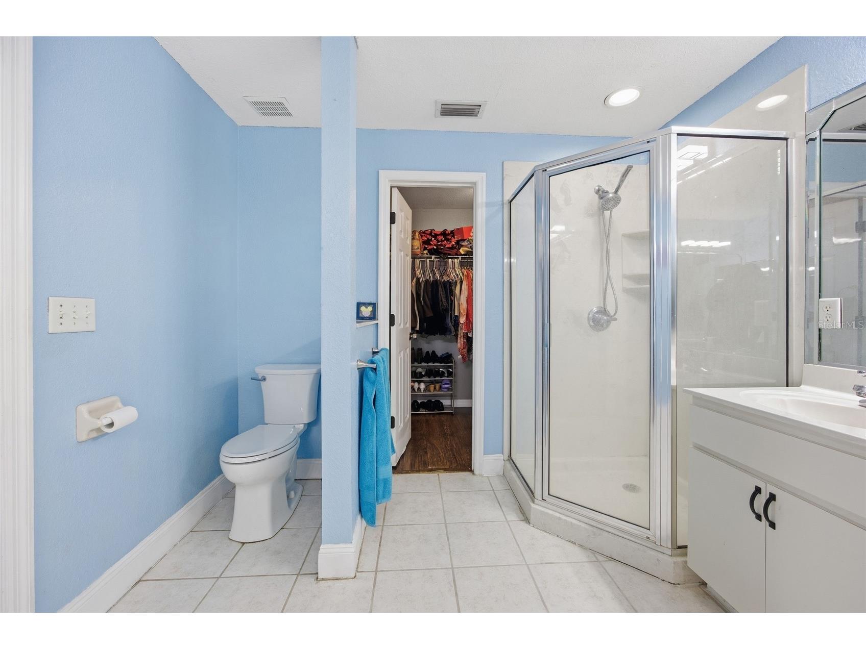 2428 SW 147th Place Road Ocala FL 34473 OM720135 image20