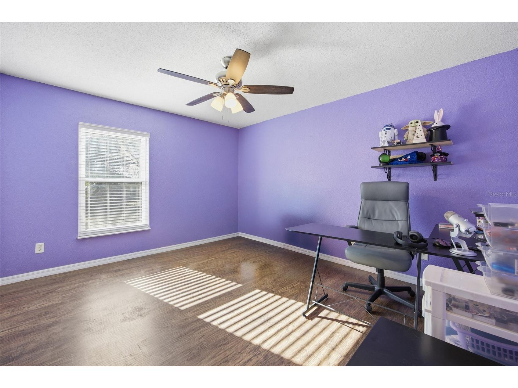 2428 SW 147th Place Road Ocala FL 34473 OM720135 image21