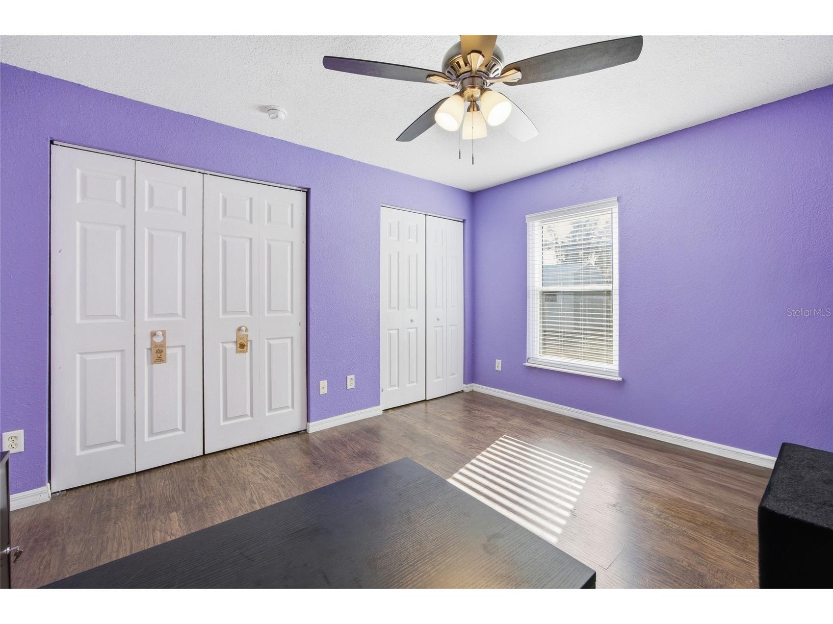 2428 SW 147th Place Road Ocala FL 34473 OM720135 image22