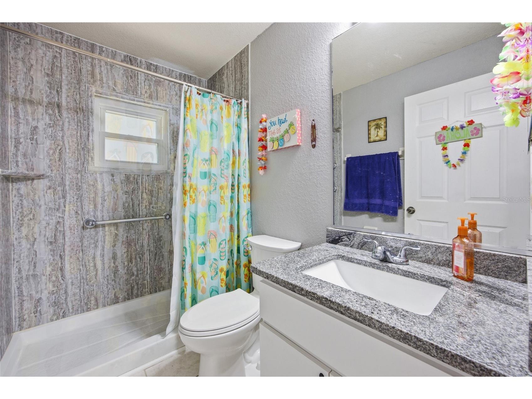 2428 SW 147th Place Road Ocala FL 34473 OM720135 image23