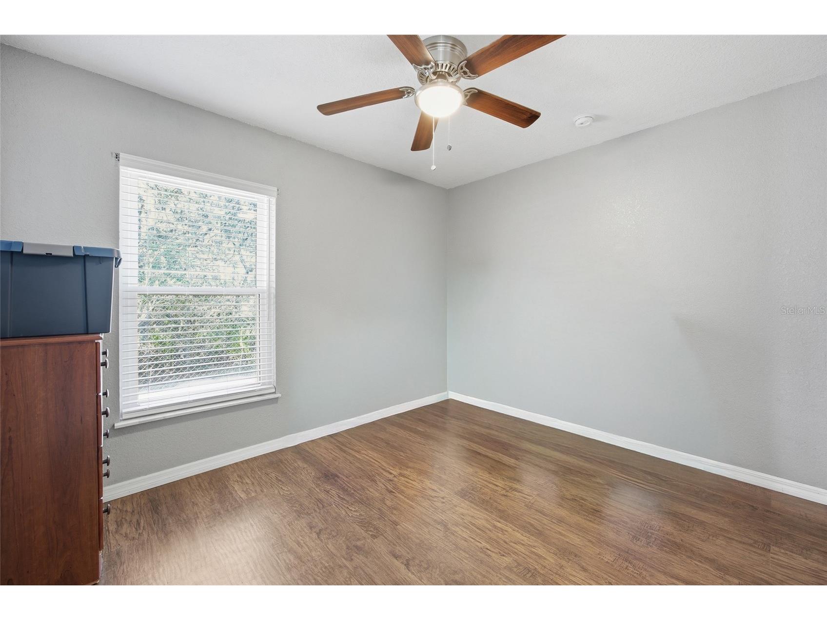 2428 SW 147th Place Road Ocala FL 34473 OM720135 image24