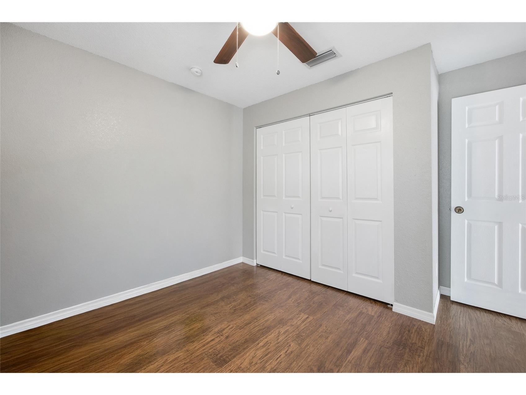 2428 SW 147th Place Road Ocala FL 34473 OM720135 image25