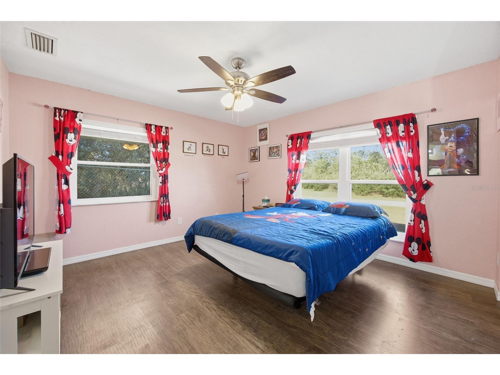 2428 SW 147th Place Road Ocala FL 34473 OM720135 image26