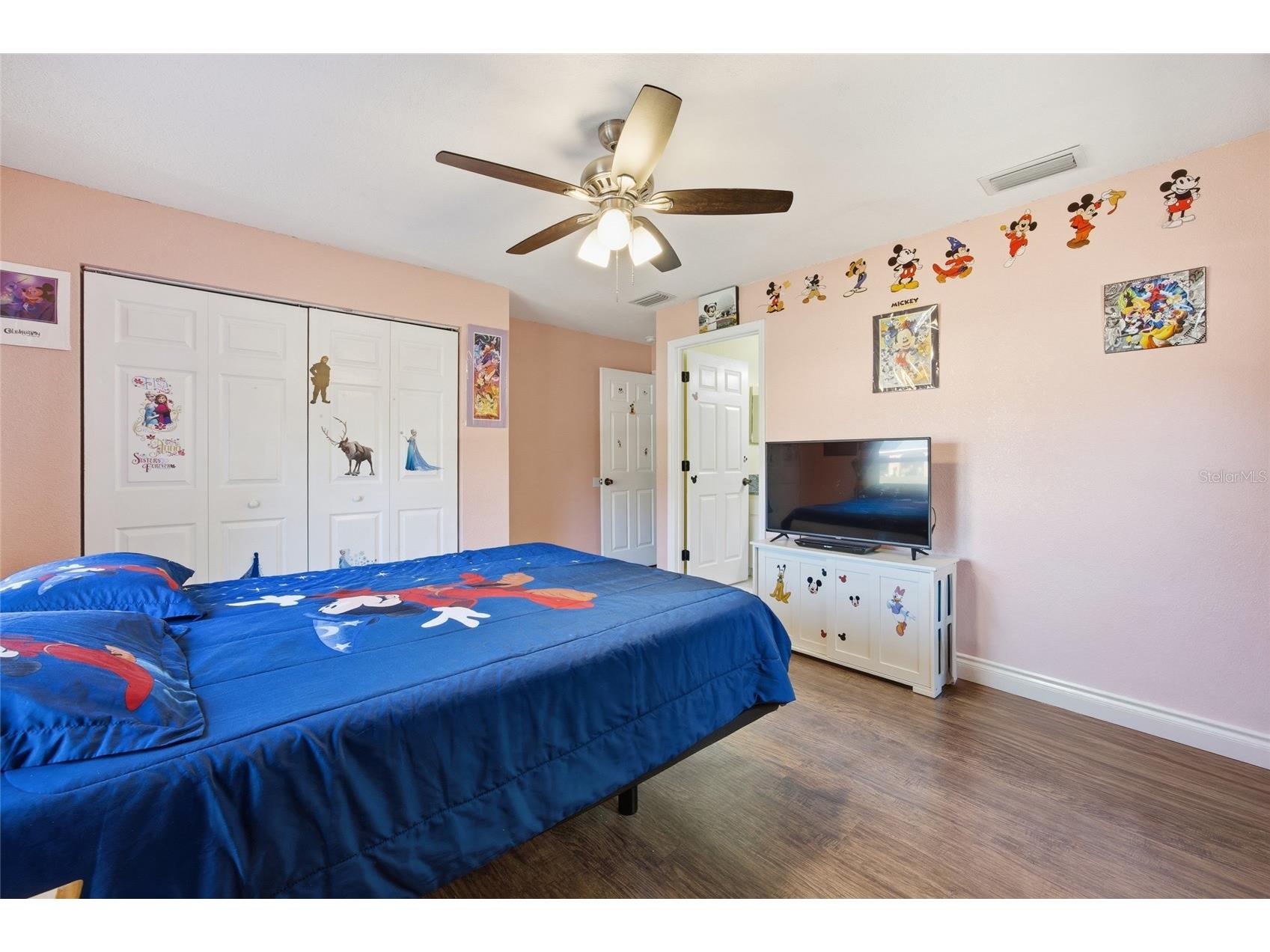 2428 SW 147th Place Road Ocala FL 34473 OM720135 image27