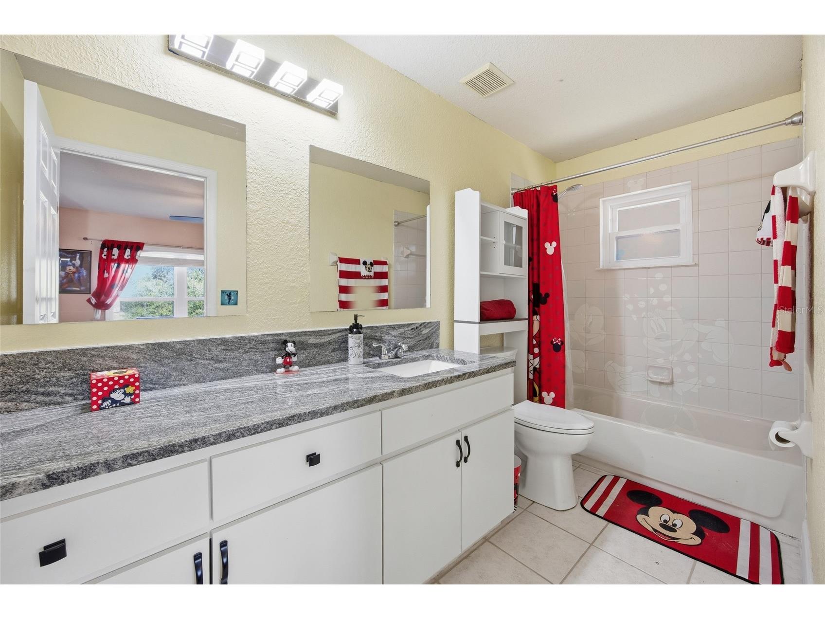 2428 SW 147th Place Road Ocala FL 34473 OM720135 image28