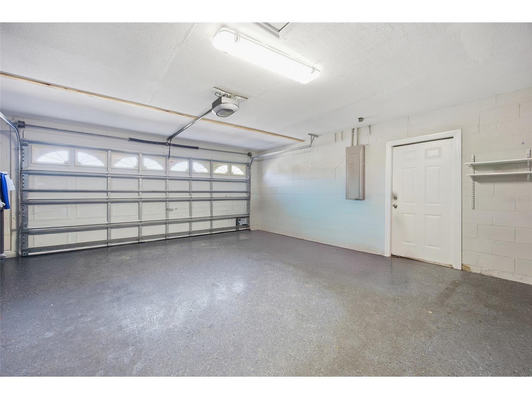 2428 SW 147th Place Road Ocala FL 34473 OM720135 image29