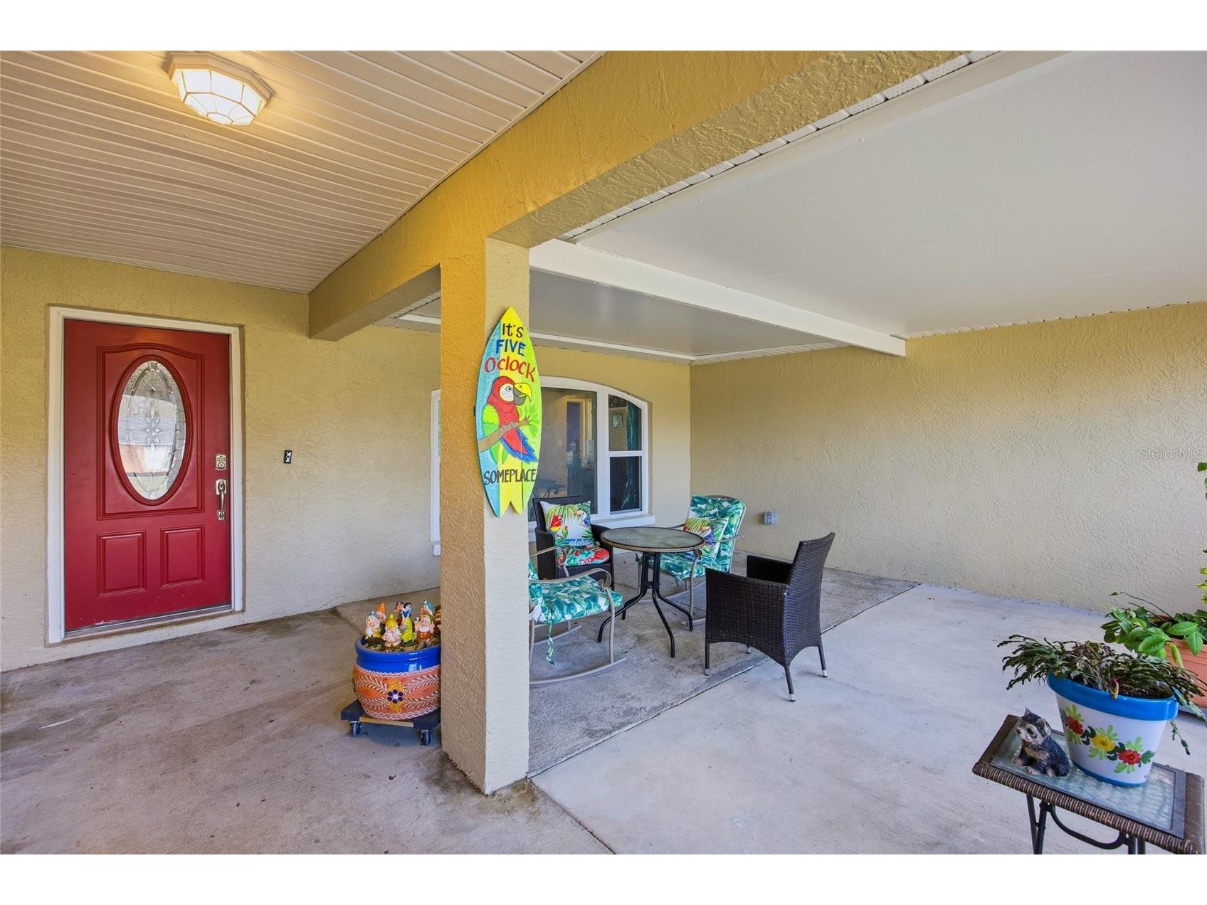 2428 SW 147th Place Road Ocala FL 34473 OM720135 image3