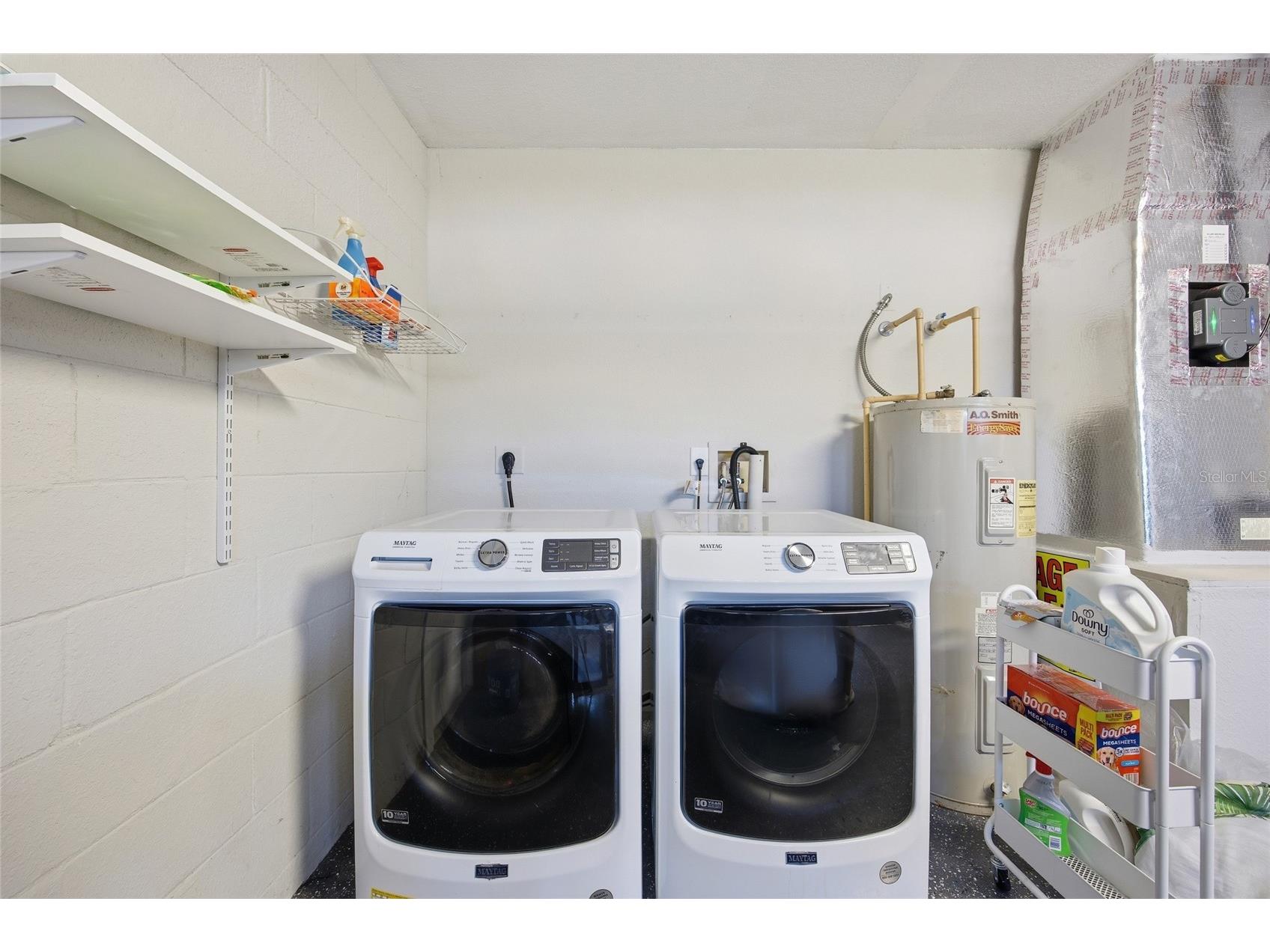 2428 SW 147th Place Road Ocala FL 34473 OM720135 image30