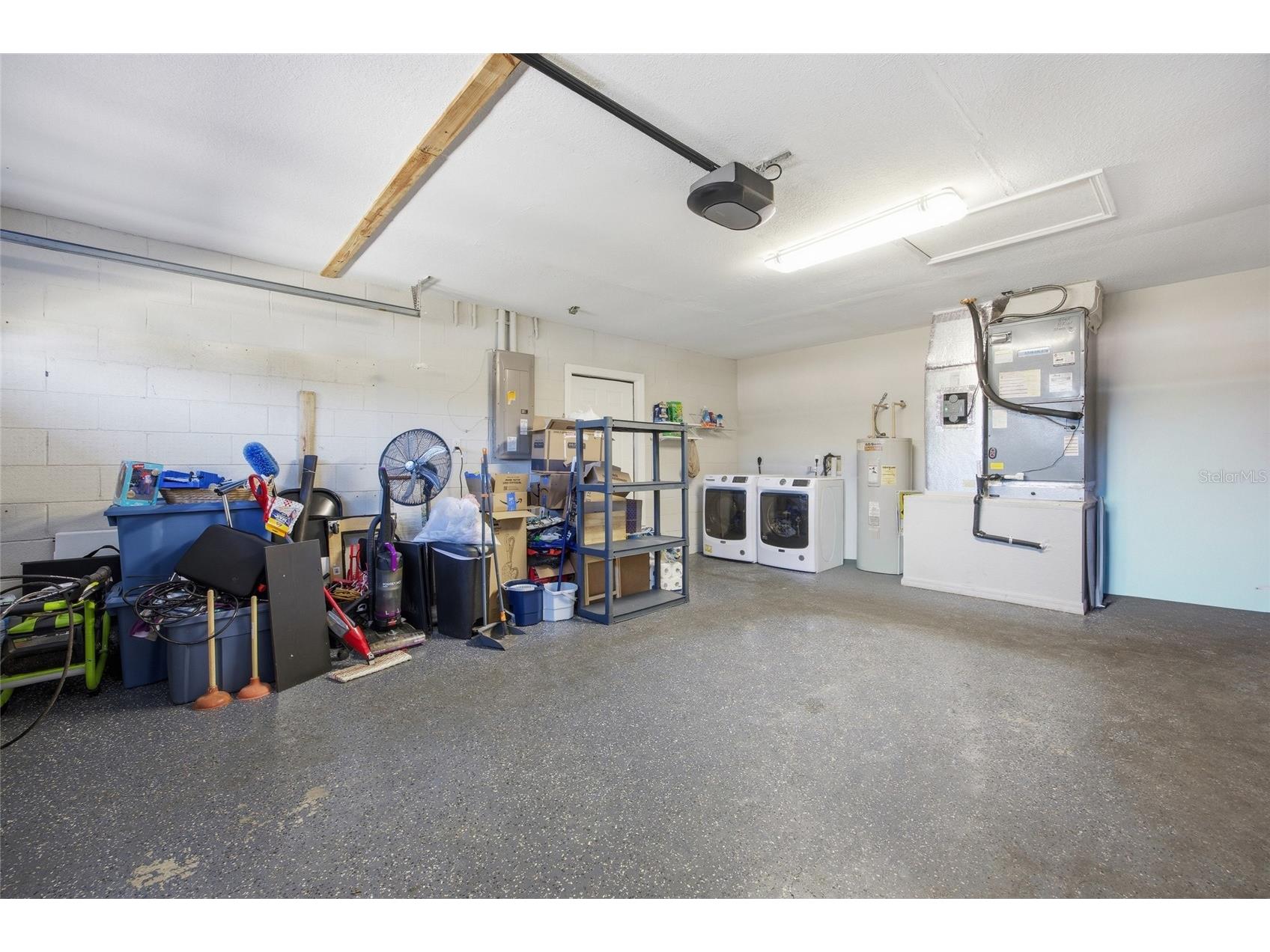 2428 SW 147th Place Road Ocala FL 34473 OM720135 image31